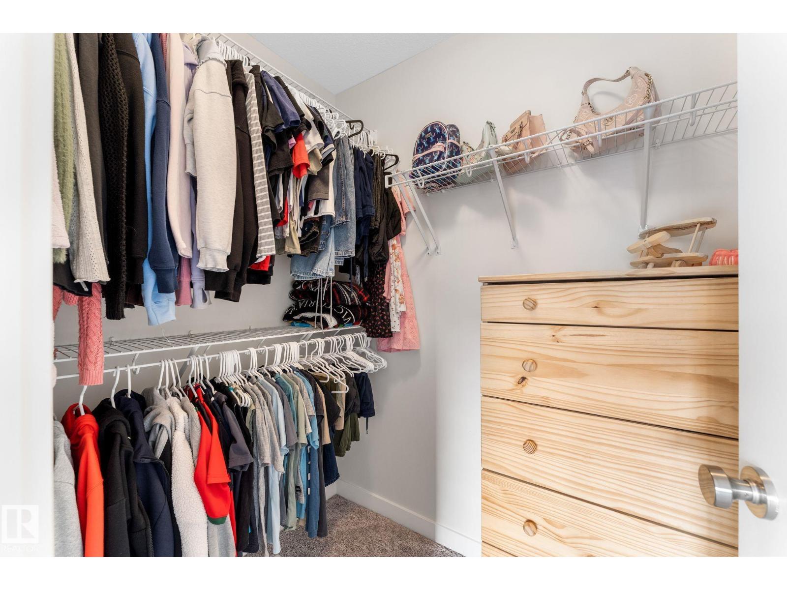 1082 Stoneside Rd, Sherwood Park, Alberta  T8H 3A1 - Photo 39 - E4476152