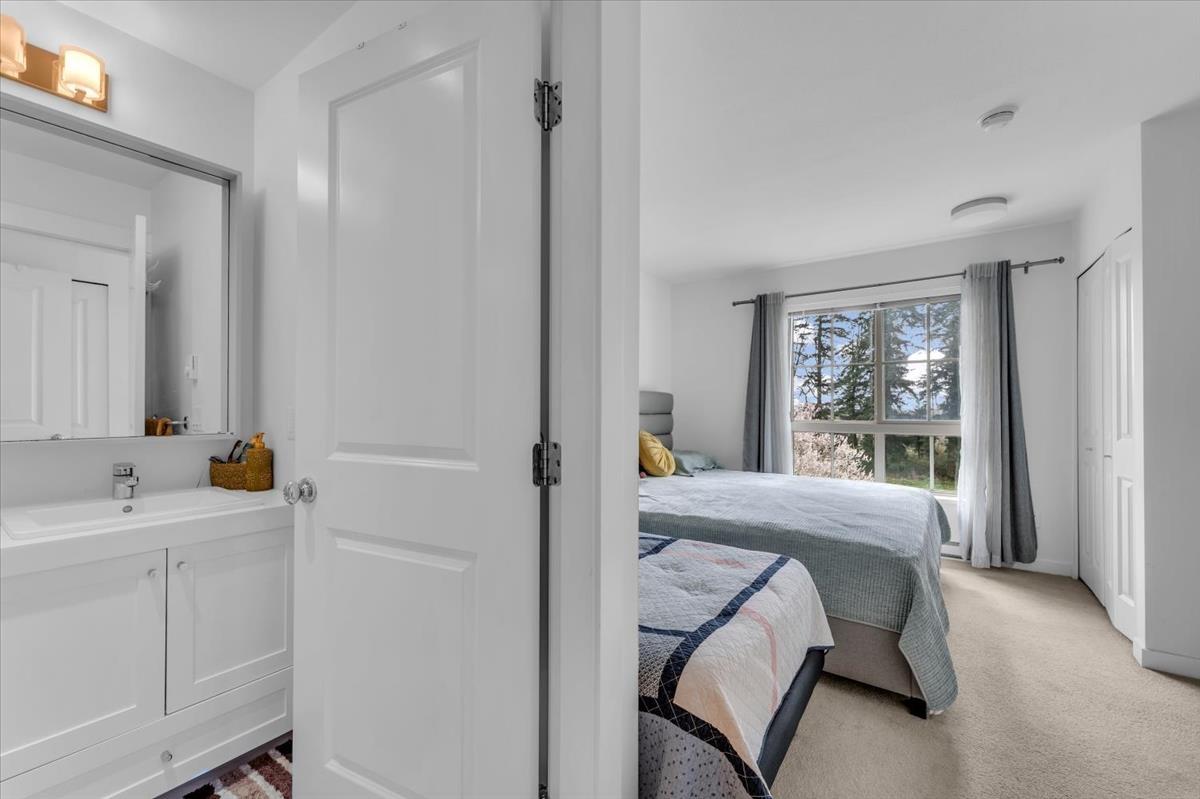 43 16260 23a Avenue, Surrey, British Columbia  V3Z 0P7 - Photo 18 - R3098736