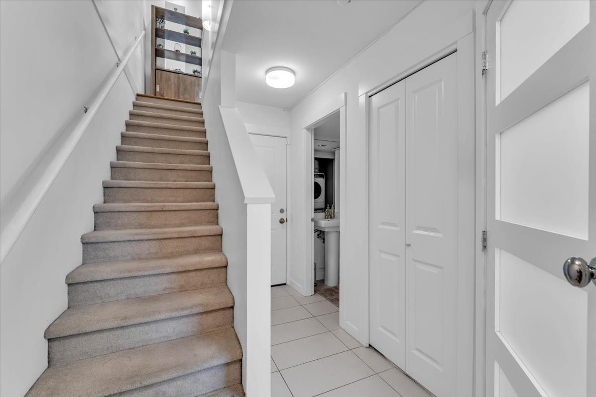 43 16260 23a Avenue, Surrey, British Columbia  V3Z 0P7 - Photo 22 - R3098736