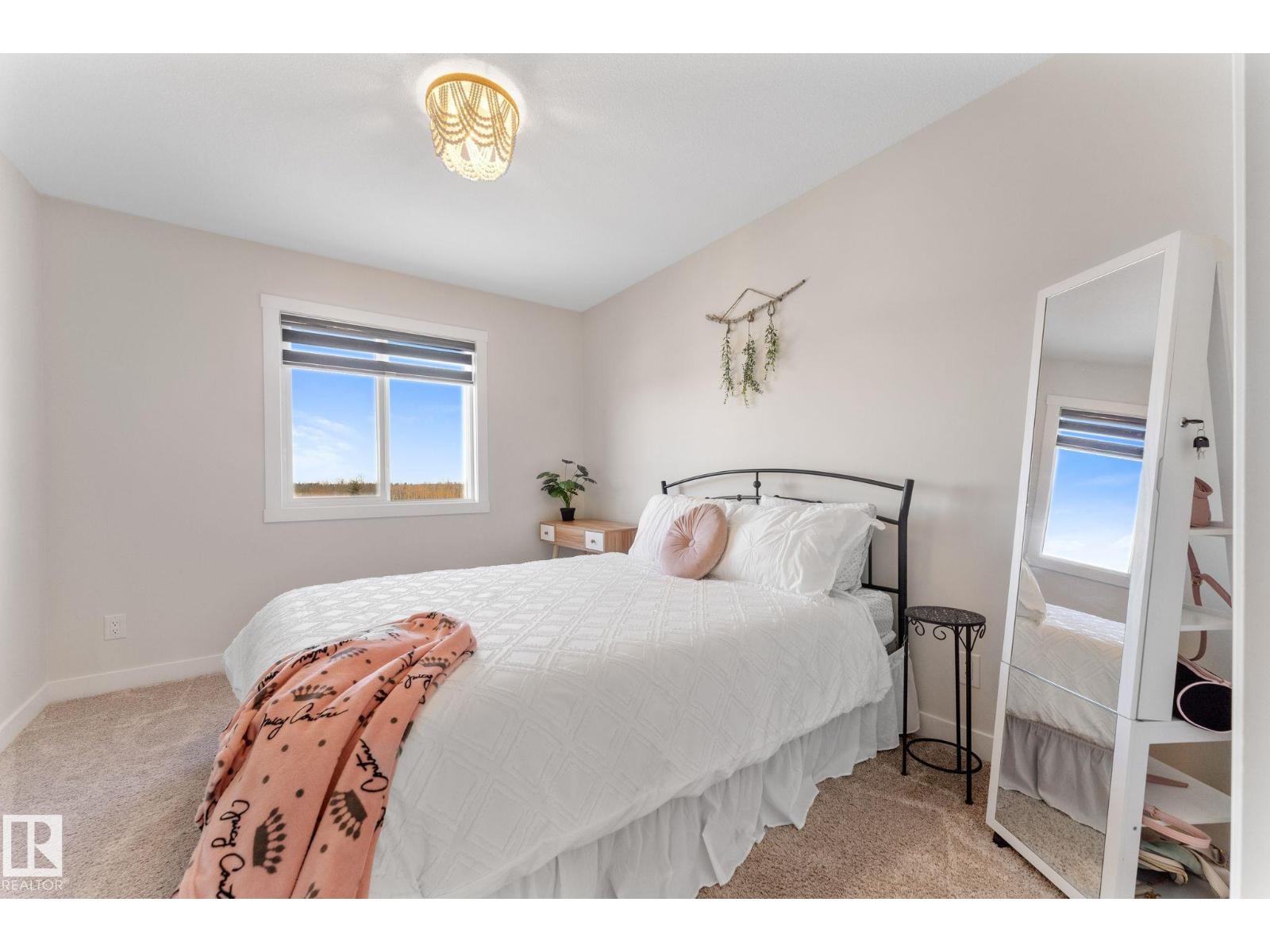 1082 Stoneside Rd, Sherwood Park, Alberta  T8H 3A1 - Photo 40 - E4476152