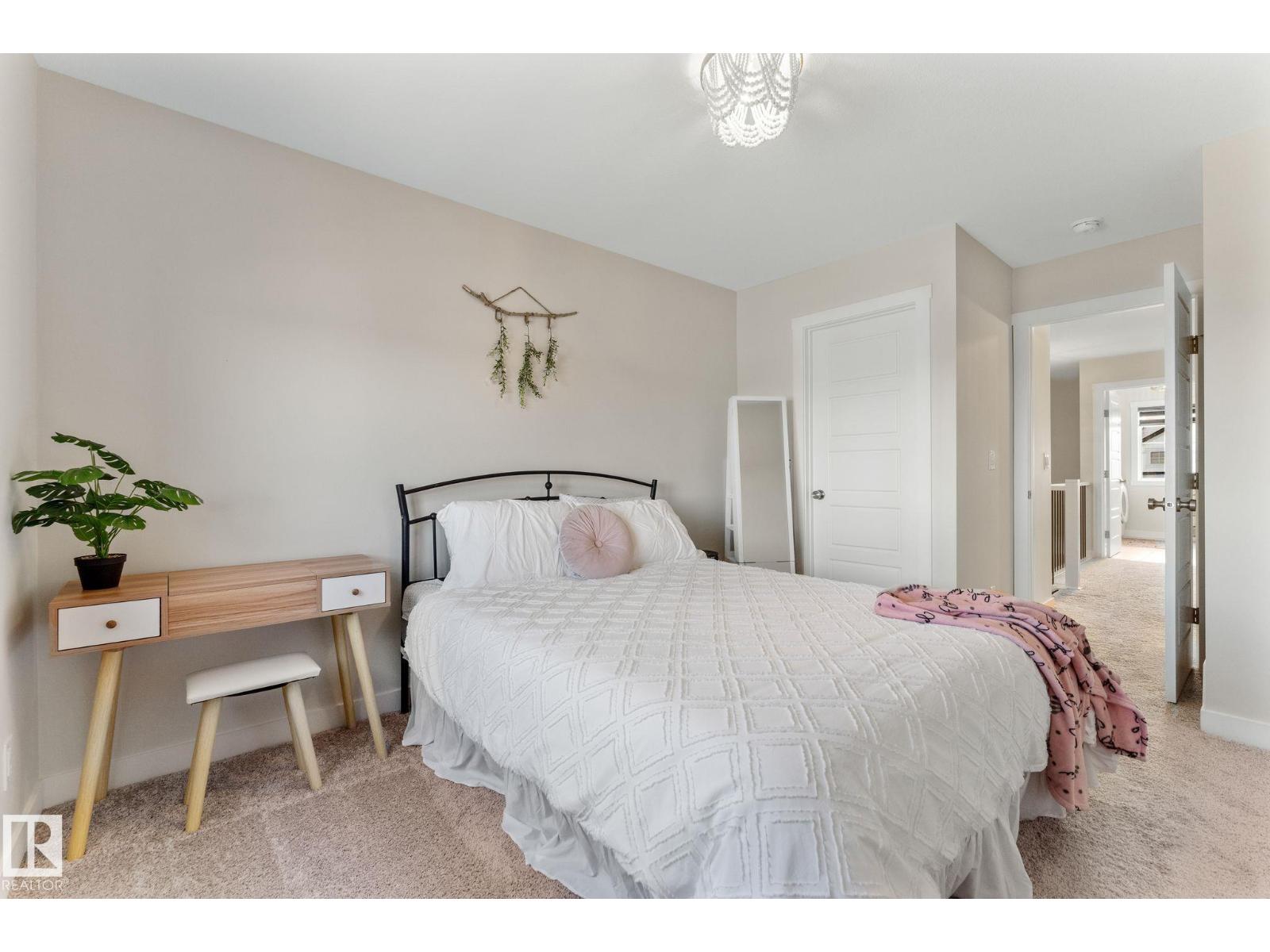 1082 Stoneside Rd, Sherwood Park, Alberta  T8H 3A1 - Photo 41 - E4476152