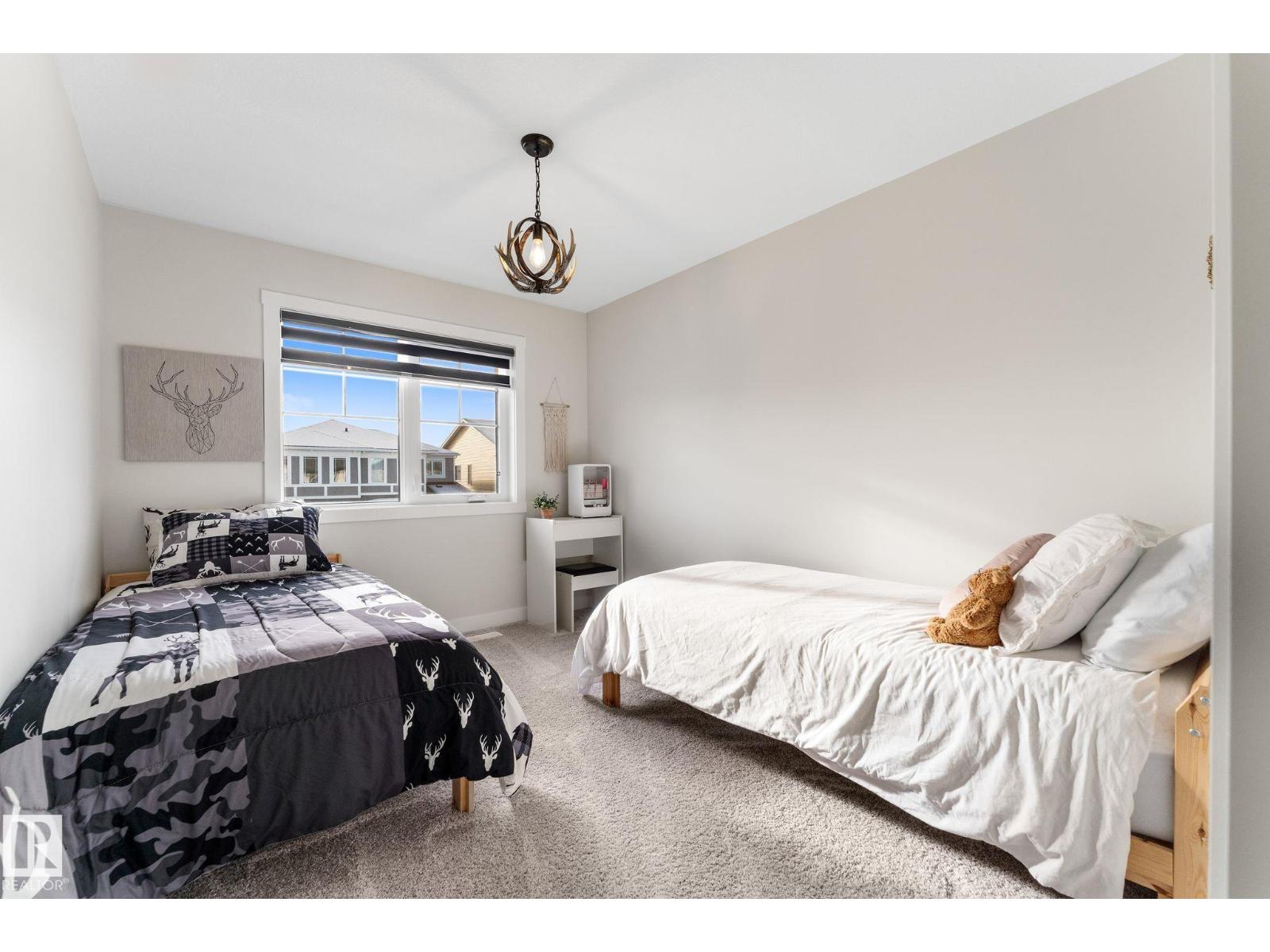 1082 Stoneside Rd, Sherwood Park, Alberta  T8H 3A1 - Photo 37 - E4476152