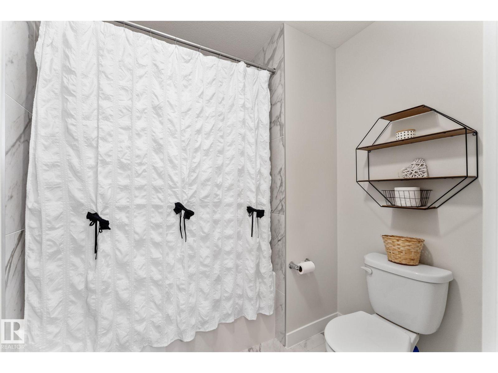 1082 Stoneside Rd, Sherwood Park, Alberta  T8H 3A1 - Photo 43 - E4476152