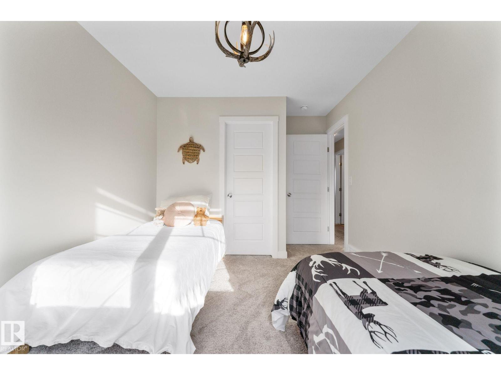 1082 Stoneside Rd, Sherwood Park, Alberta  T8H 3A1 - Photo 38 - E4476152