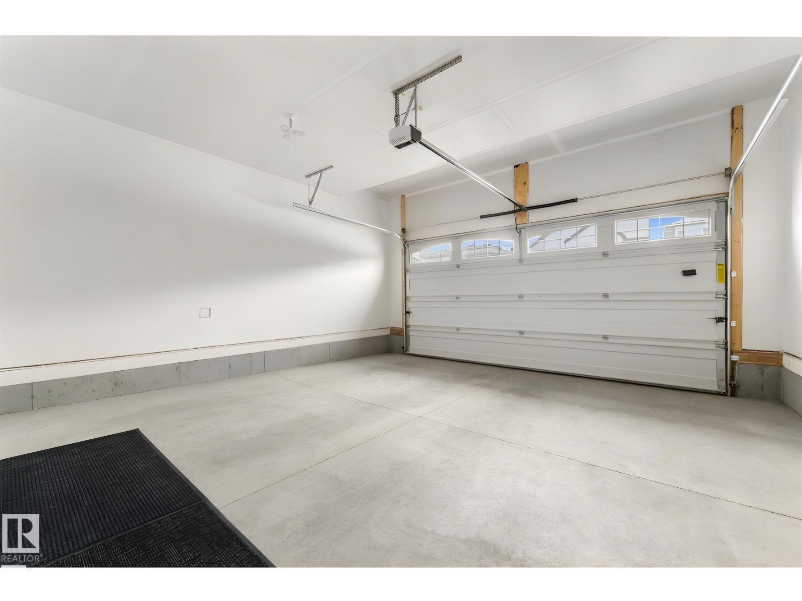 1082 Stoneside Rd, Sherwood Park, Alberta  T8H 3A1 - Photo 46 - E4476152