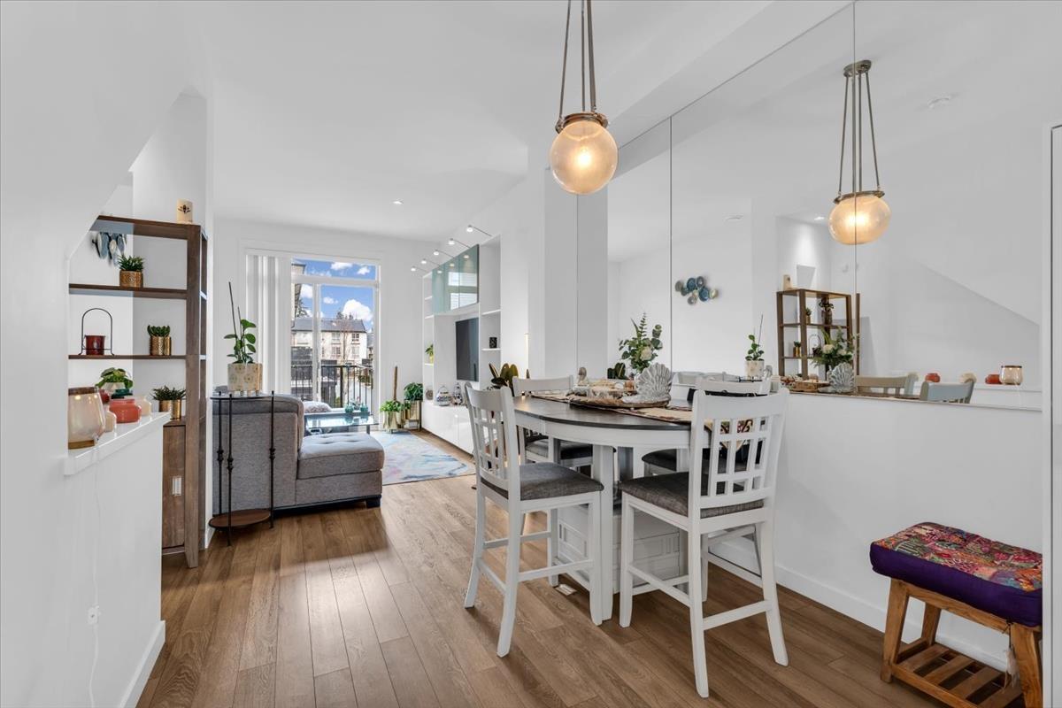 43 16260 23a Avenue, Surrey, British Columbia  V3Z 0P7 - Photo 8 - R3098736