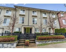 43 16260 23A AVENUE, Surrey, British Columbia