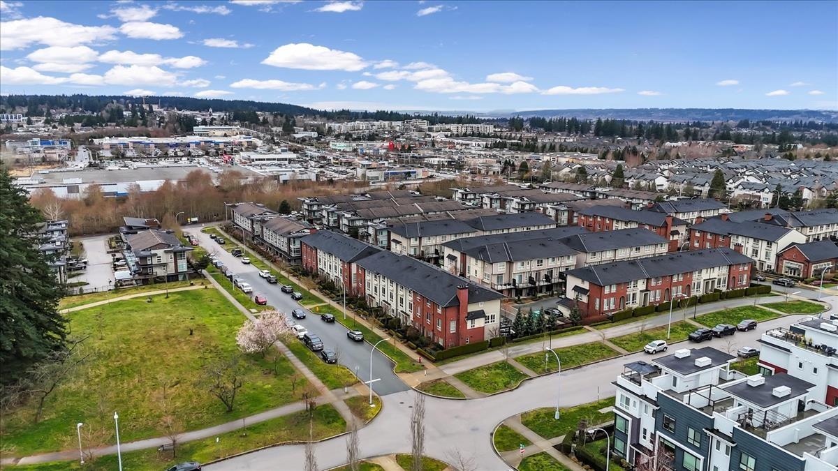 43 16260 23a Avenue, Surrey, British Columbia  V3Z 0P7 - Photo 27 - R3098736