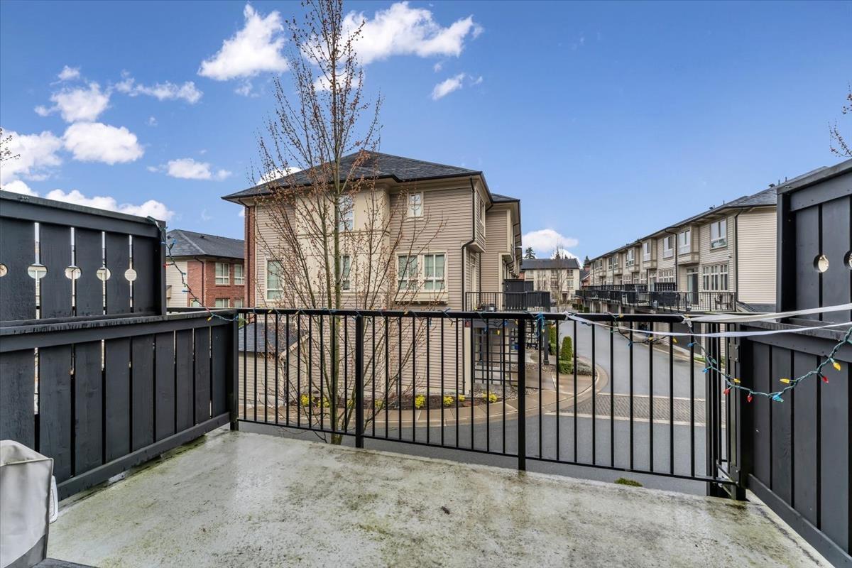 43 16260 23a Avenue, Surrey, British Columbia  V3Z 0P7 - Photo 23 - R3098736