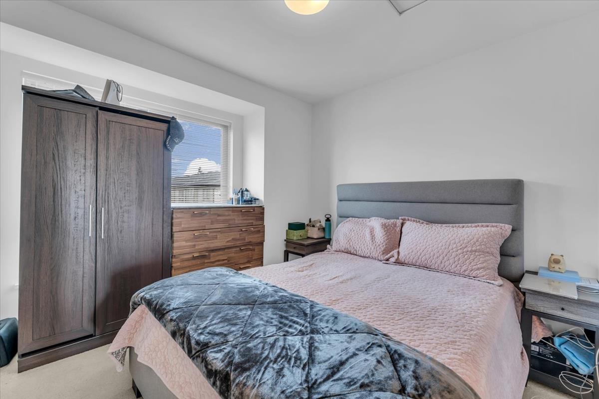 43 16260 23a Avenue, Surrey, British Columbia  V3Z 0P7 - Photo 15 - R3098736