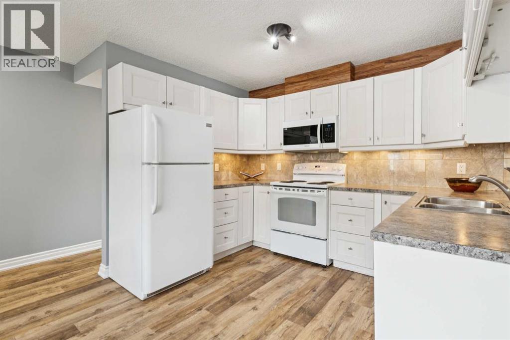 5, 6503 Ranchview Drive Nw, Calgary, Alberta  T3G 1P2 - Photo 6 - A2286918