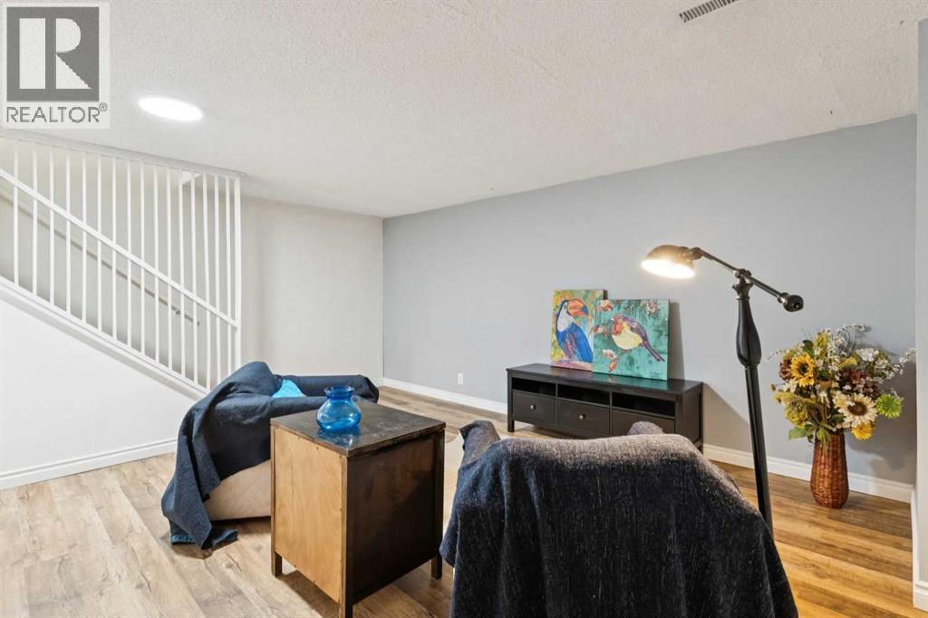 5, 6503 Ranchview Drive Nw, Calgary, Alberta  T3G 1P2 - Photo 25 - A2286918