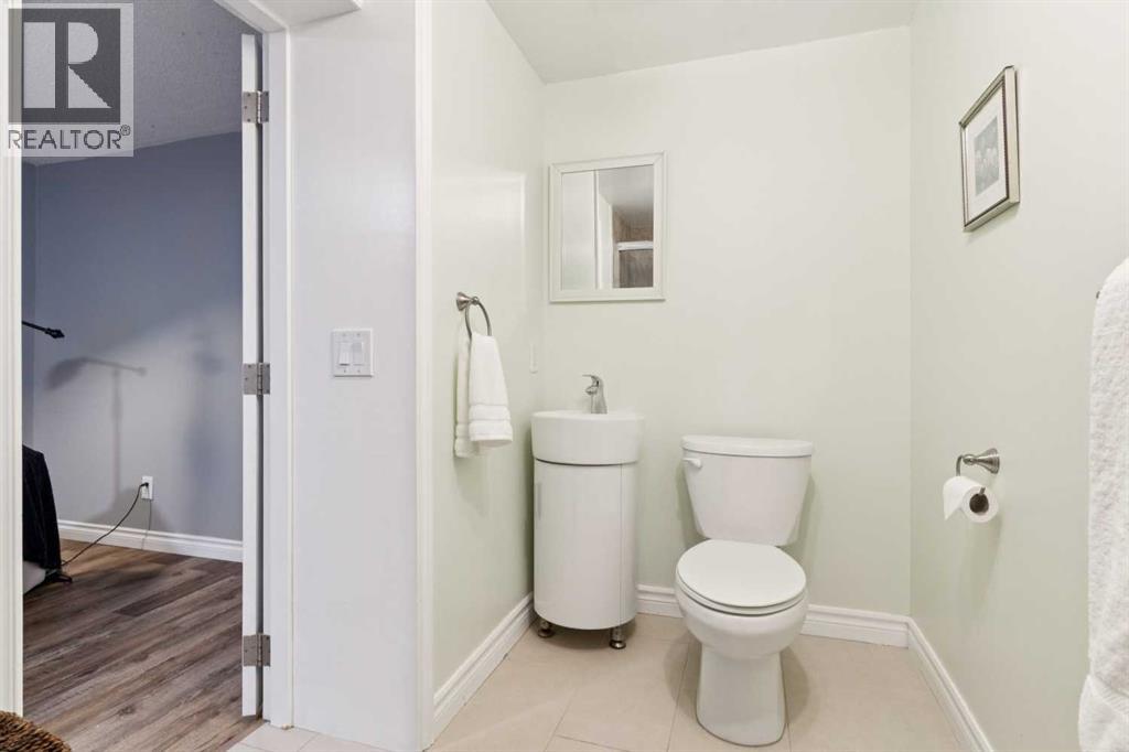 5, 6503 Ranchview Drive Nw, Calgary, Alberta  T3G 1P2 - Photo 27 - A2286918