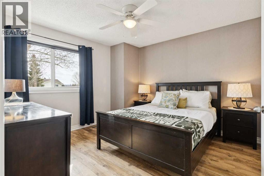 5, 6503 Ranchview Drive Nw, Calgary, Alberta  T3G 1P2 - Photo 14 - A2286918