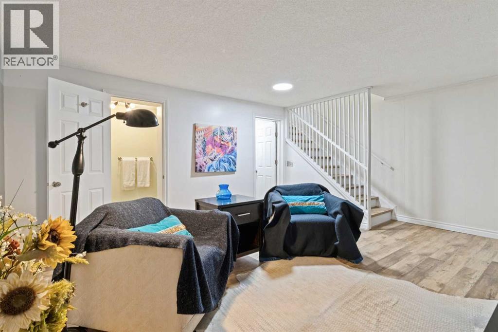 5, 6503 Ranchview Drive Nw, Calgary, Alberta  T3G 1P2 - Photo 26 - A2286918