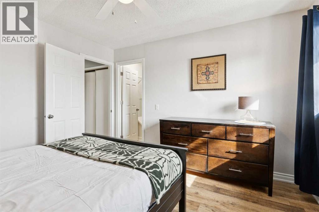 5, 6503 Ranchview Drive Nw, Calgary, Alberta  T3G 1P2 - Photo 15 - A2286918