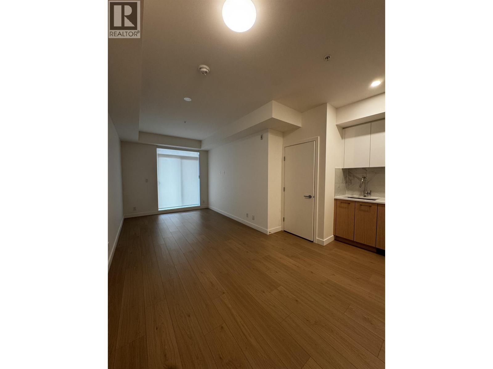 601 150 James Rd Road, Port Moody, British Columbia  V3H 0N7 - Photo 11 - R3099532