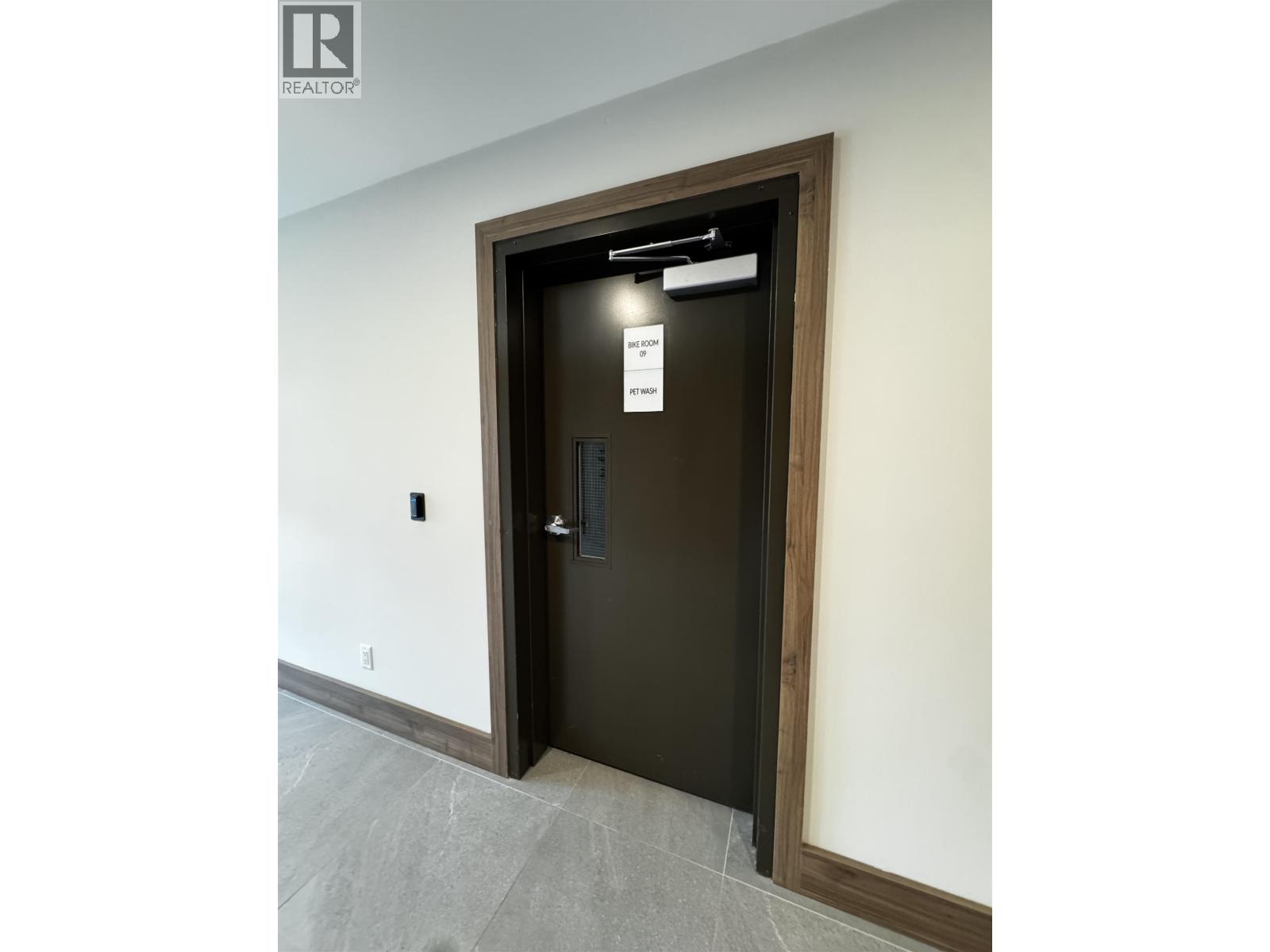 601 150 James Rd Road, Port Moody, British Columbia  V3H 0N7 - Photo 5 - R3099532