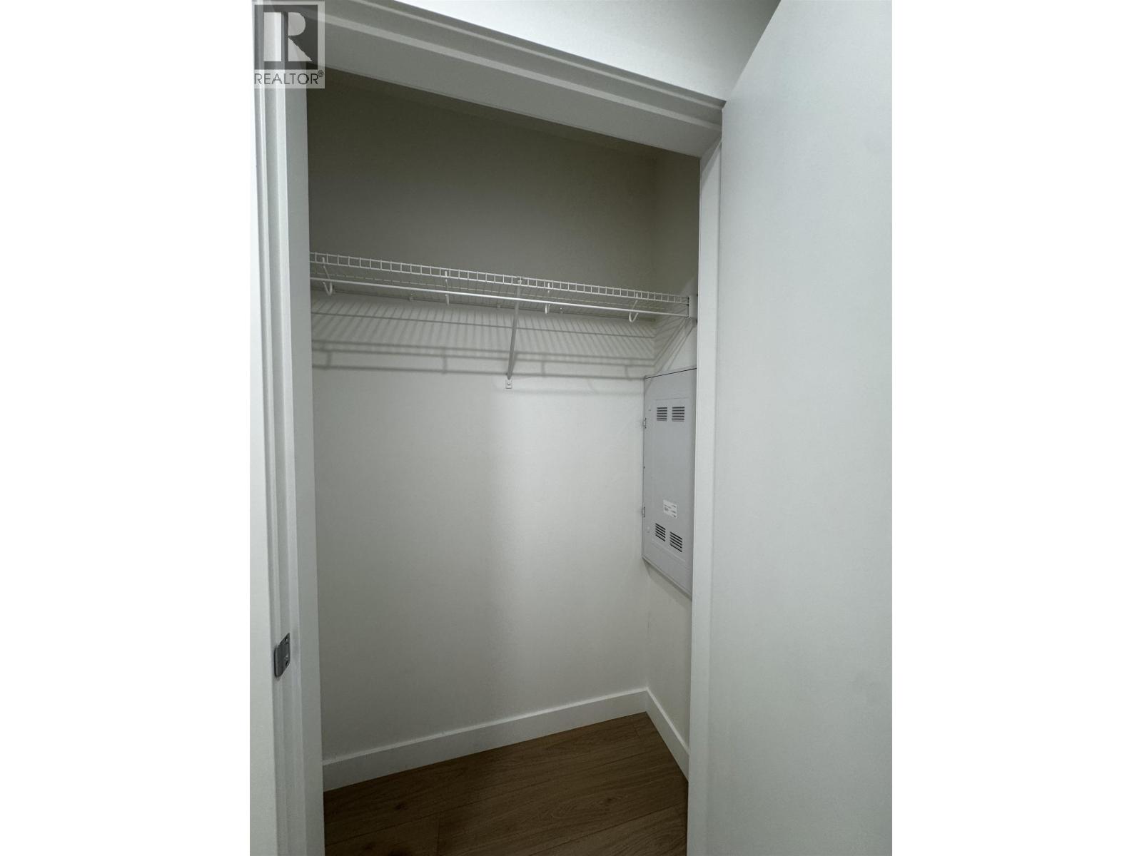 601 150 James Rd Road, Port Moody, British Columbia  V3H 0N7 - Photo 10 - R3099532