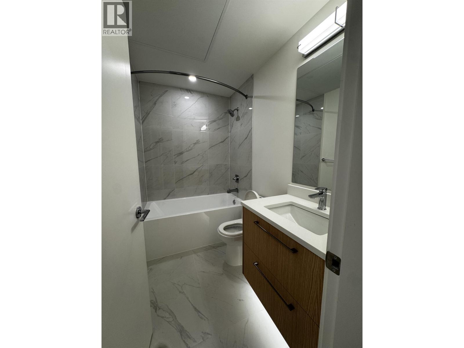 601 150 James Rd Road, Port Moody, British Columbia  V3H 0N7 - Photo 13 - R3099532