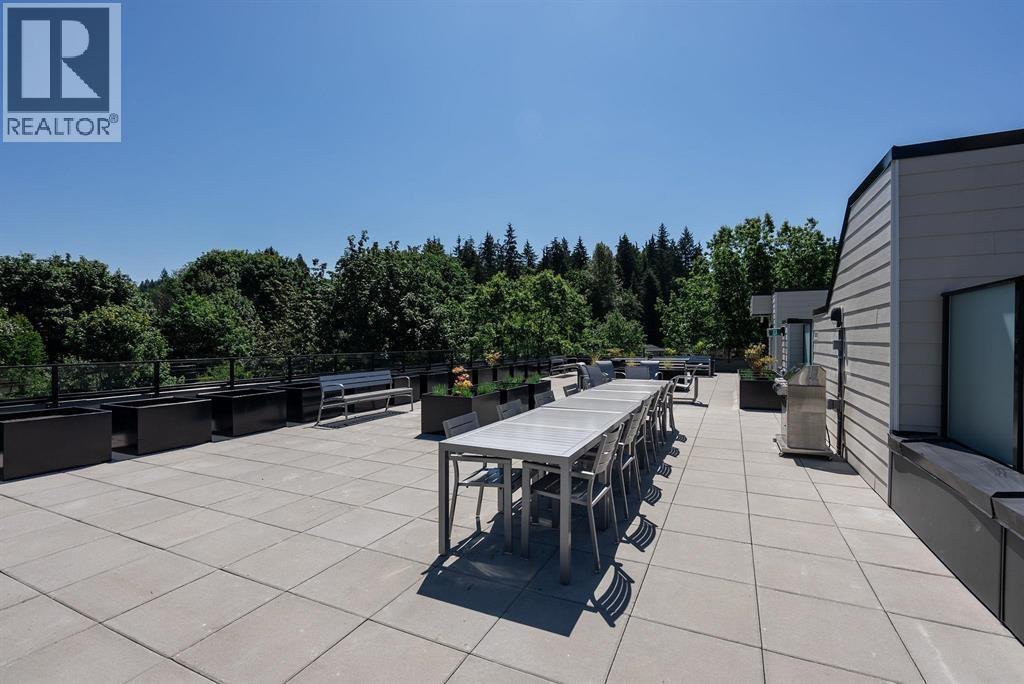 601 150 James Rd Road, Port Moody, British Columbia  V3H 0N7 - Photo 18 - R3099532