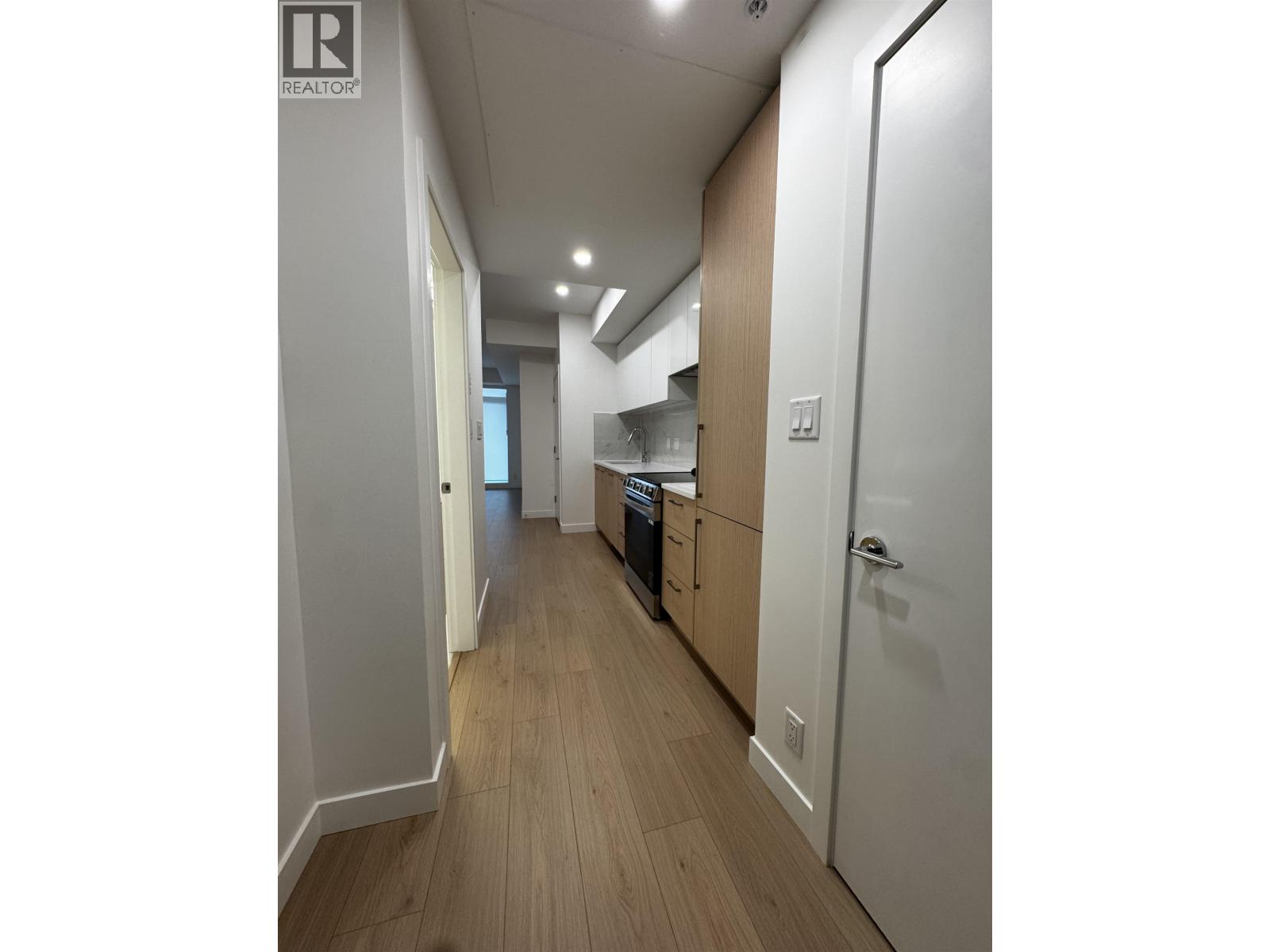 601 150 James Rd Road, Port Moody, British Columbia  V3H 0N7 - Photo 6 - R3099532