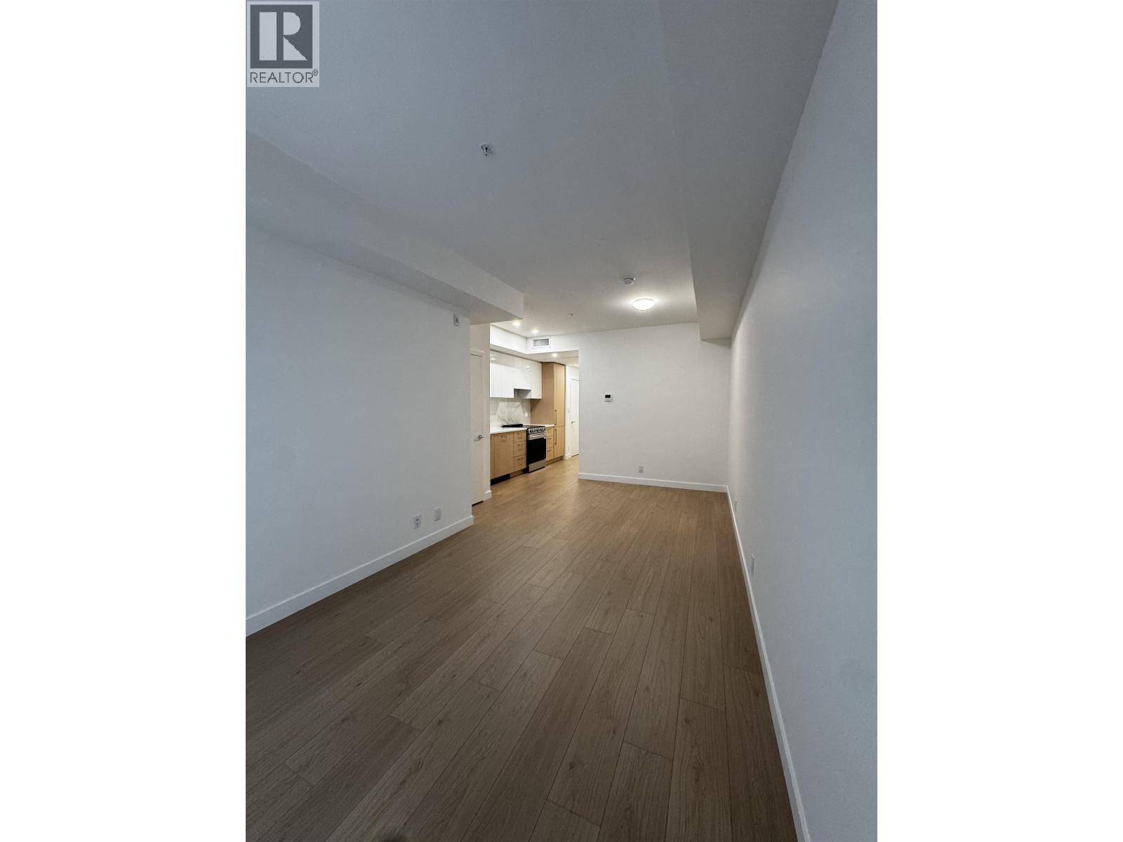 601 150 James Rd Road, Port Moody, British Columbia  V3H 0N7 - Photo 12 - R3099532