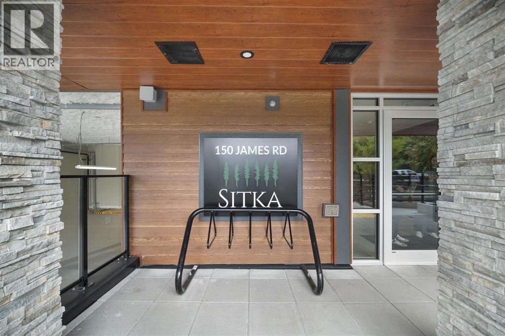 601 150 James Rd Road, Port Moody, British Columbia  V3H 0N7 - Photo 3 - R3099532