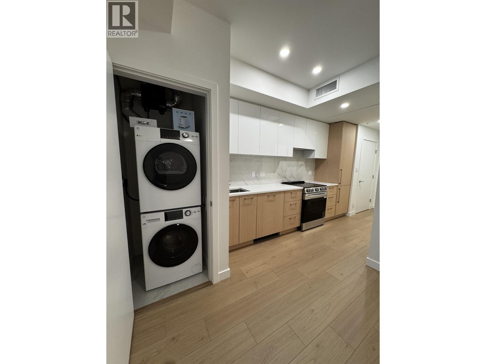 601 150 James Rd Road, Port Moody, British Columbia  V3H 0N7 - Photo 9 - R3099532