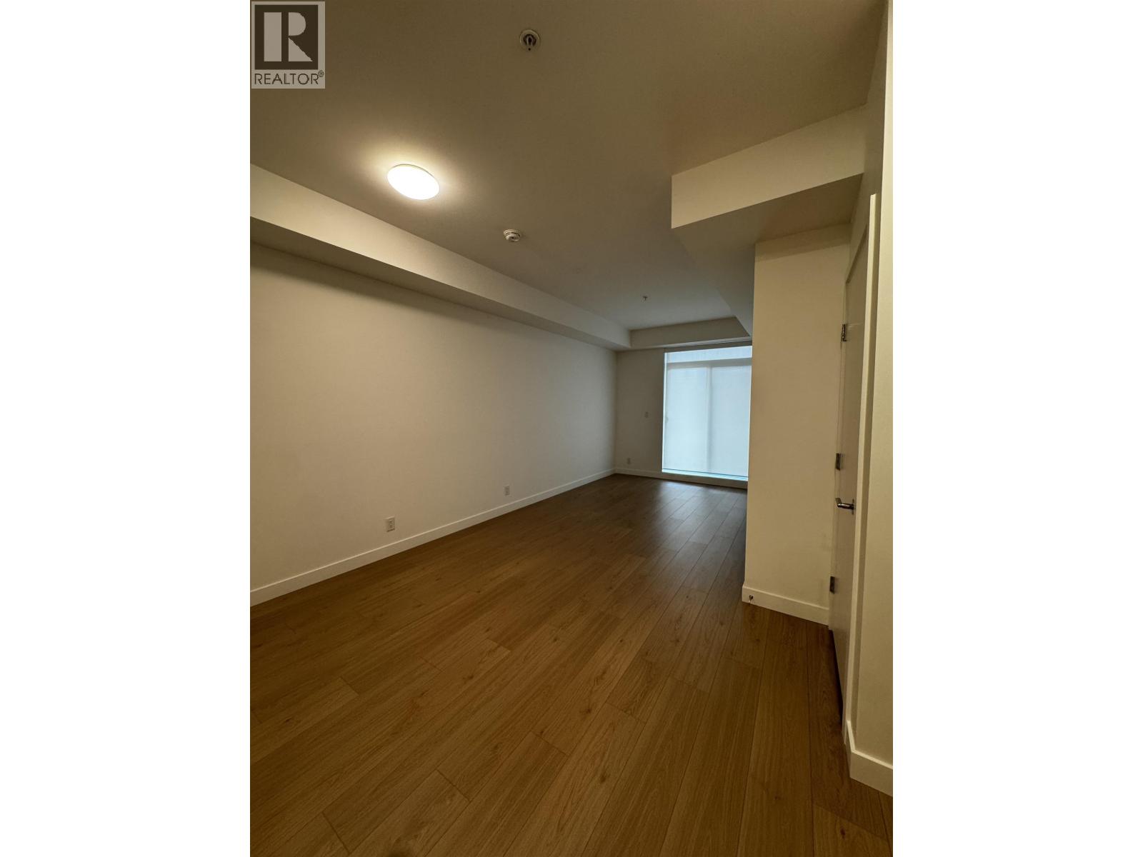 601 150 James Rd Road, Port Moody, British Columbia  V3H 0N7 - Photo 8 - R3099532