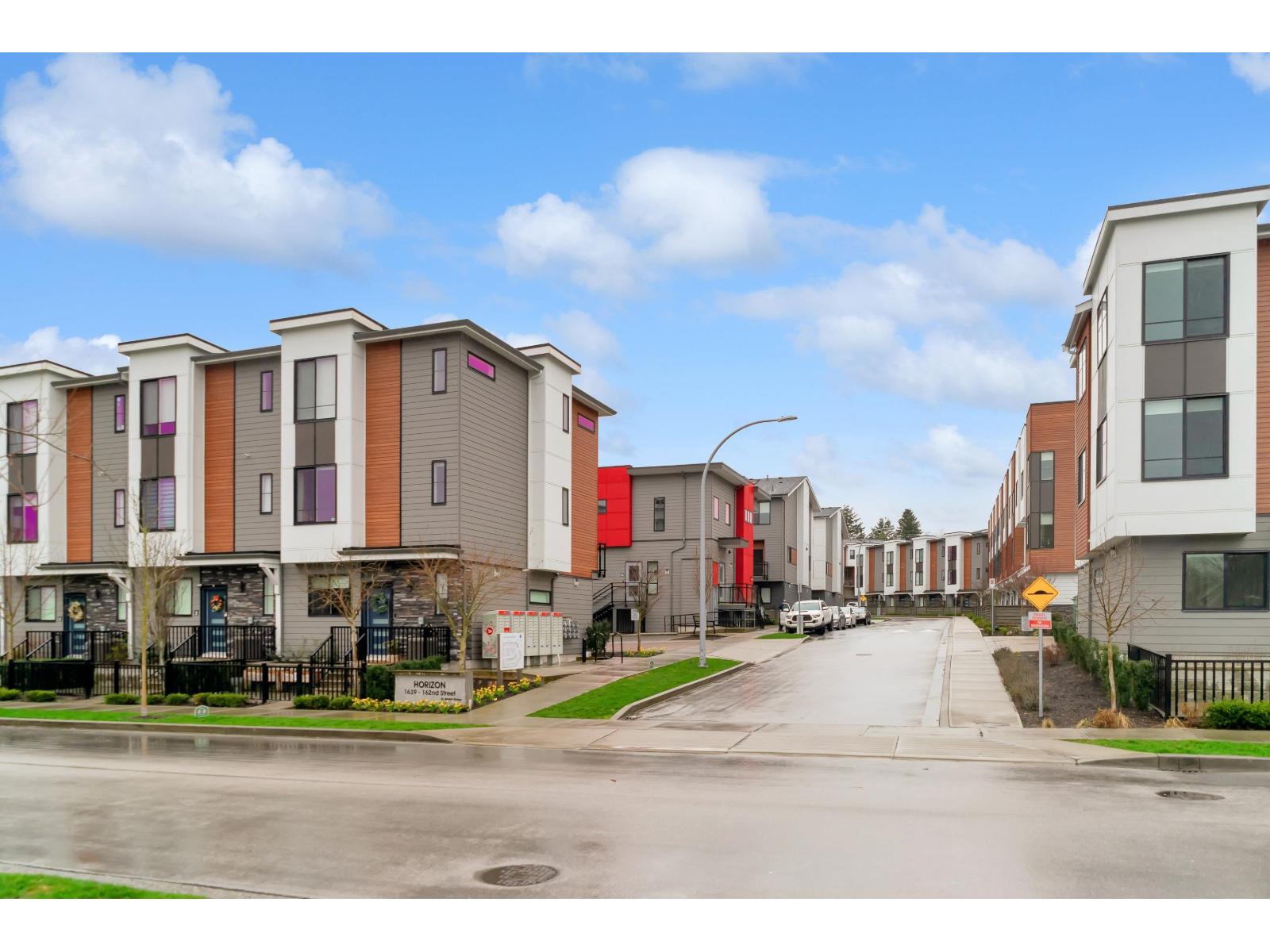 51 1639 162 Street, Surrey, British Columbia  V4A 4Y1 - Photo 13 - R3099614