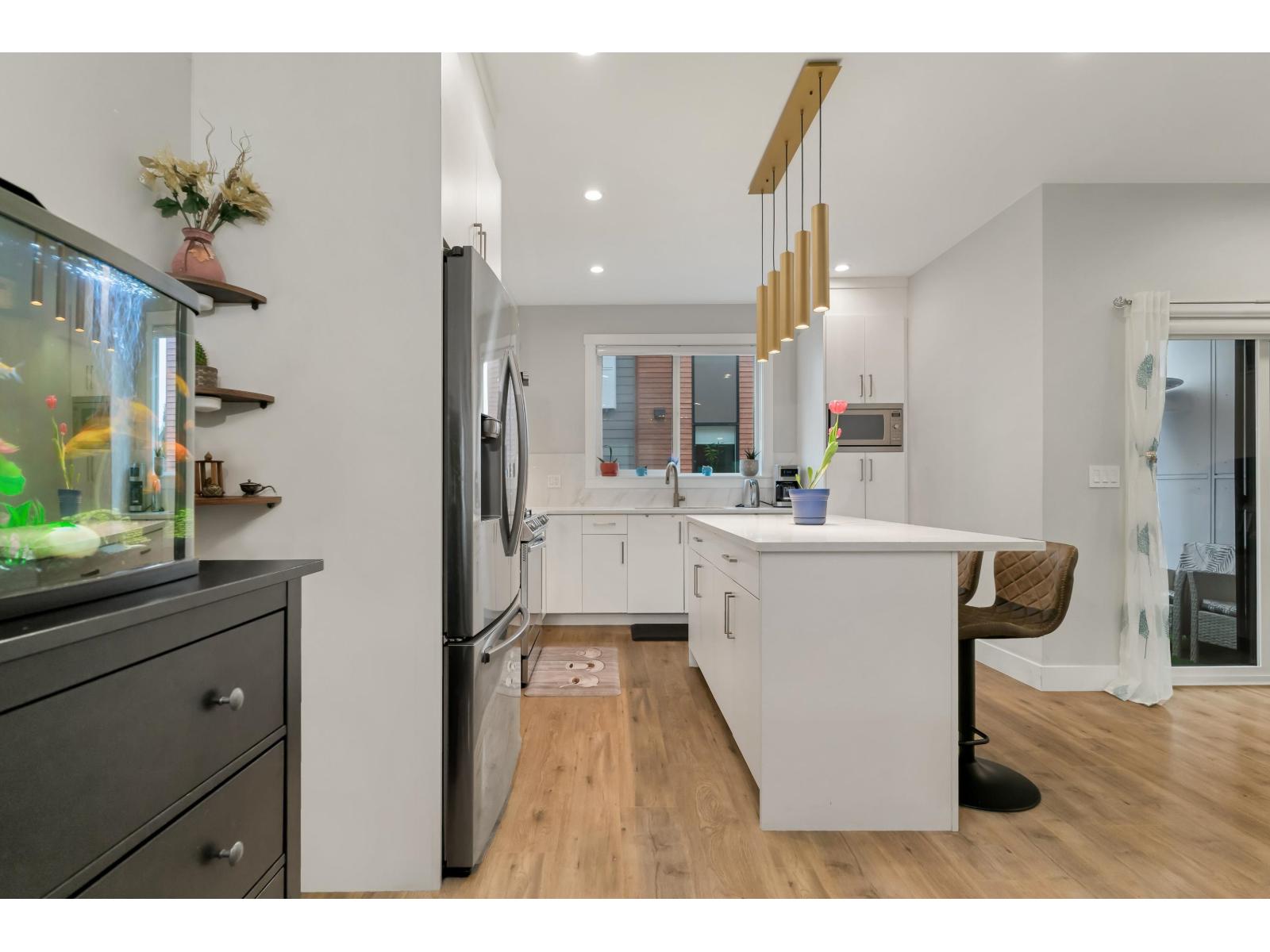 51 1639 162 Street, Surrey, British Columbia  V4A 4Y1 - Photo 6 - R3099614