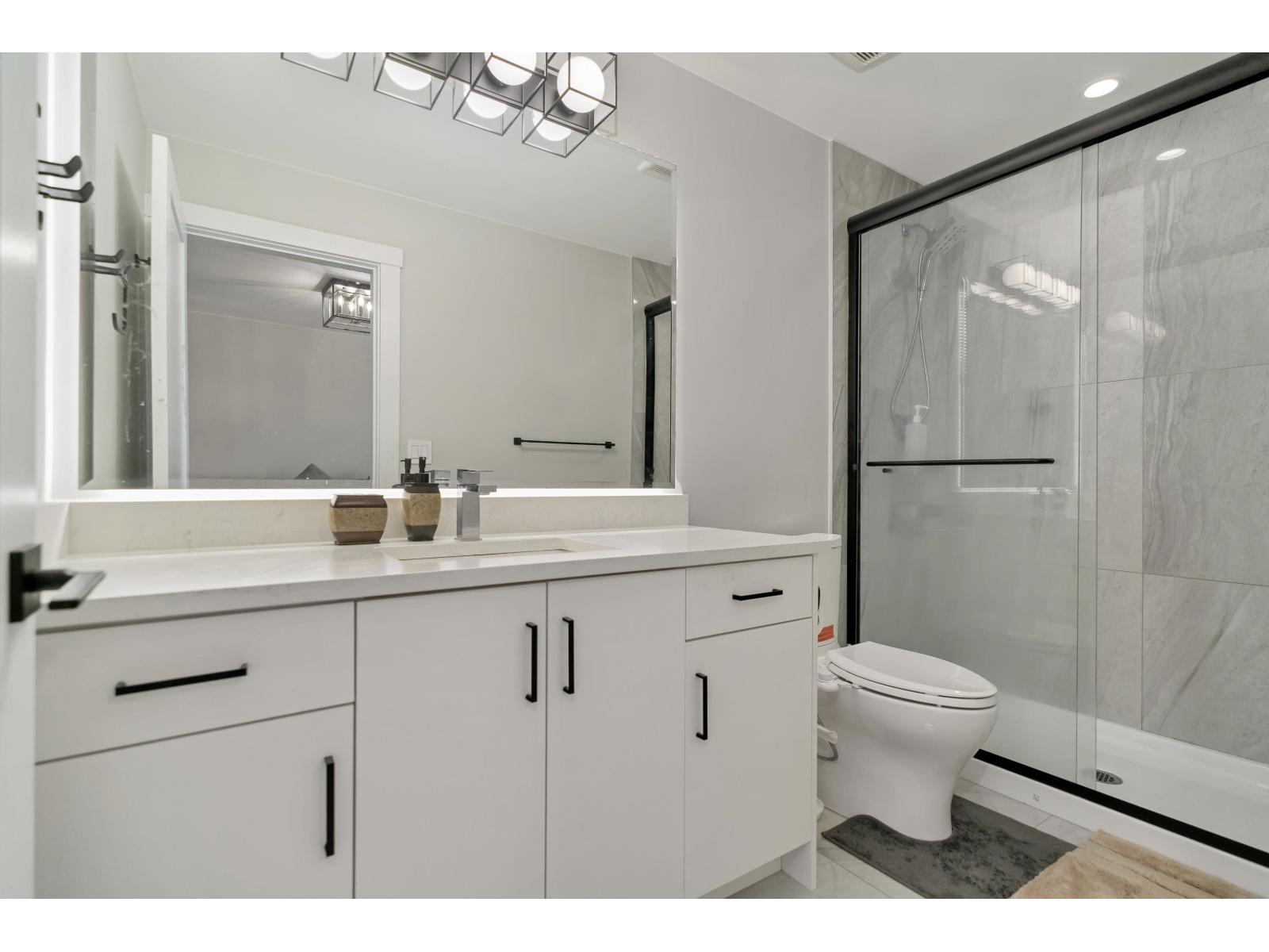 51 1639 162 Street, Surrey, British Columbia  V4A 4Y1 - Photo 10 - R3099614