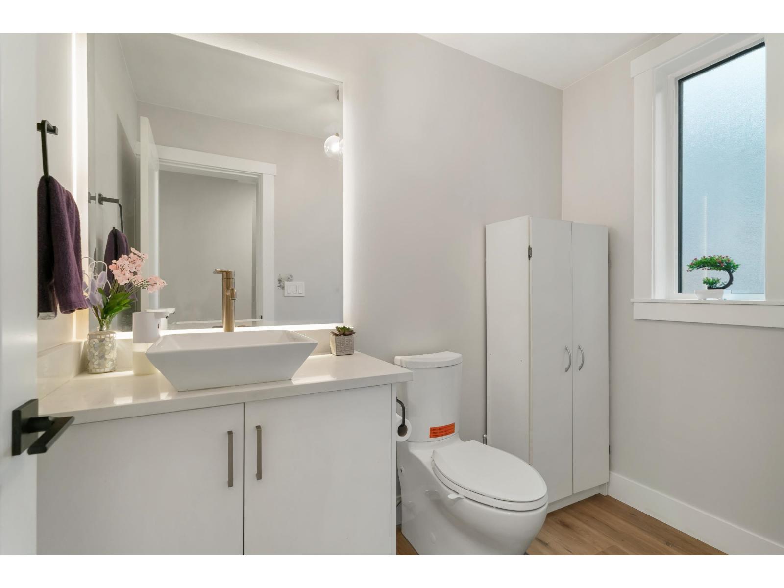 51 1639 162 Street, Surrey, British Columbia  V4A 4Y1 - Photo 9 - R3099614