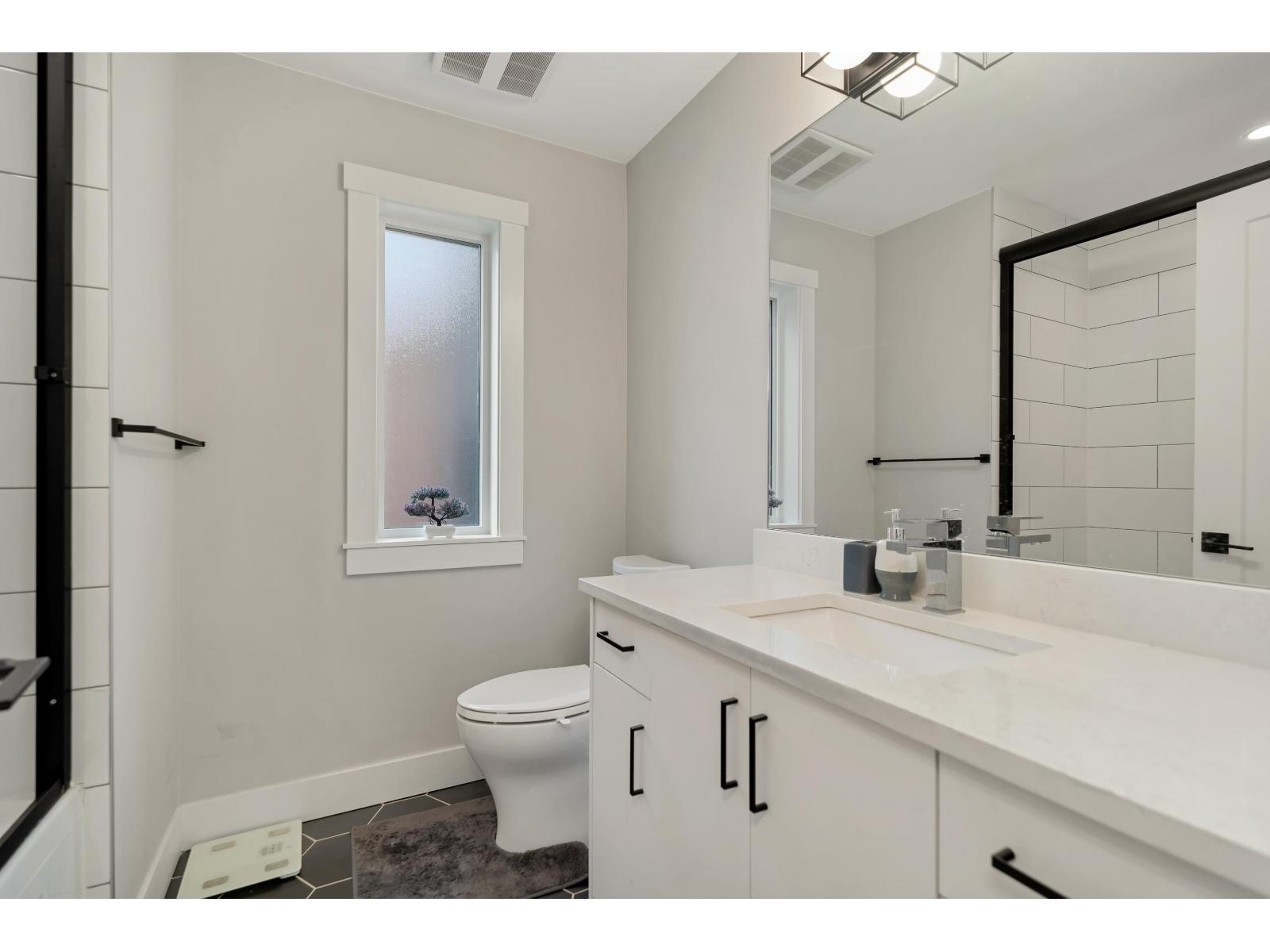 51 1639 162 Street, Surrey, British Columbia  V4A 4Y1 - Photo 11 - R3099614