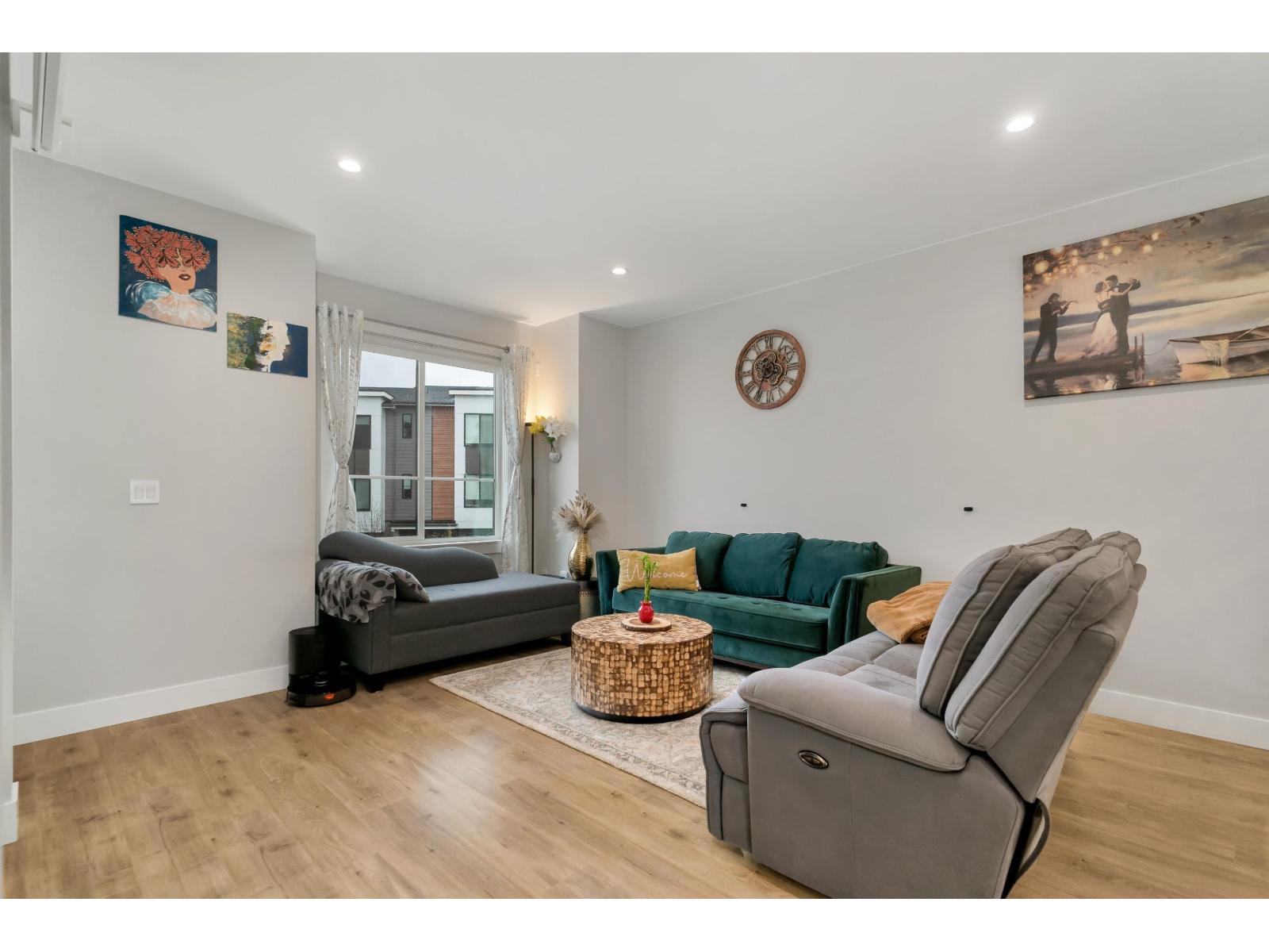 51 1639 162 Street, Surrey, British Columbia  V4A 4Y1 - Photo 3 - R3099614