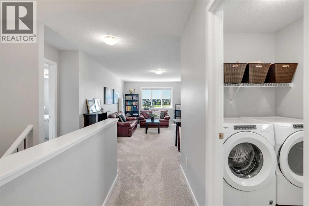 29 Masters Terrace Se, Calgary, Alberta  T3M 2C1 - Photo 36 - A2289027