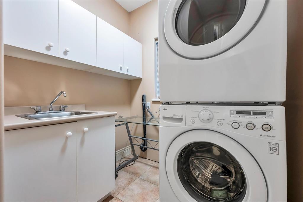 11076 84 Avenue, Delta, British Columbia  V4C 2L7 - Photo 16 - R3099575