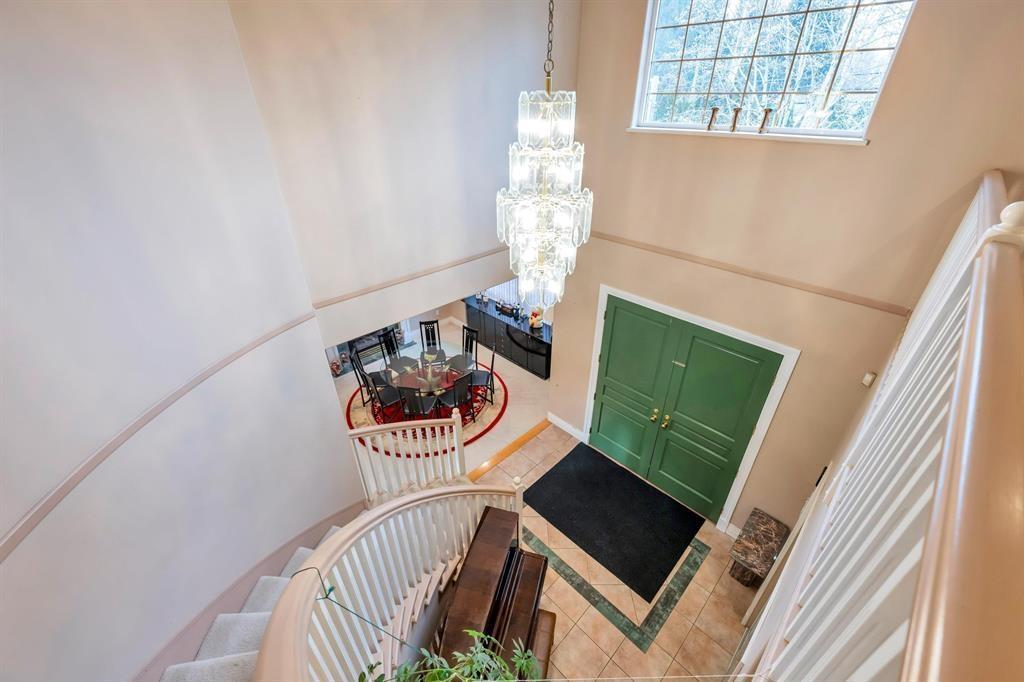 11076 84 Avenue, Delta, British Columbia  V4C 2L7 - Photo 20 - R3099575