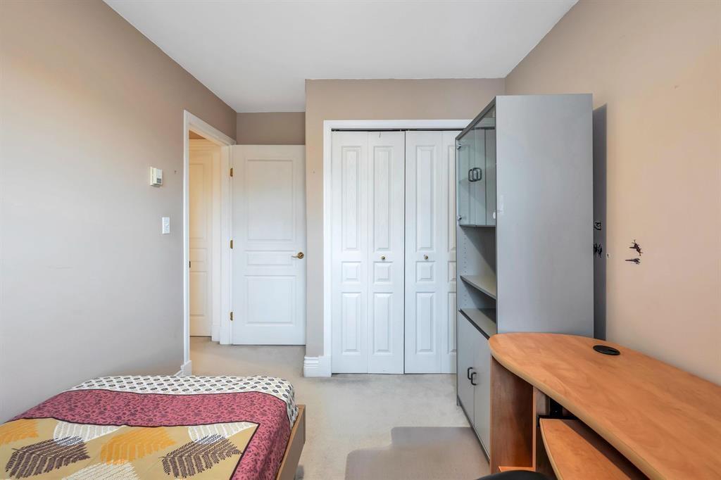 11076 84 Avenue, Delta, British Columbia  V4C 2L7 - Photo 29 - R3099575