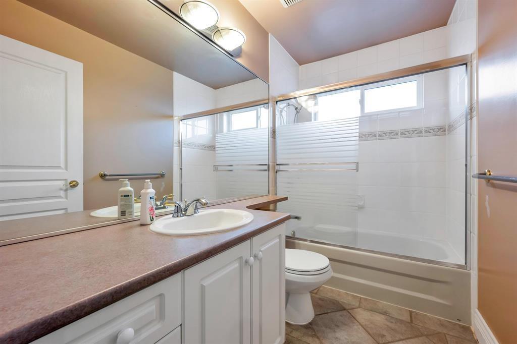 11076 84 Avenue, Delta, British Columbia  V4C 2L7 - Photo 27 - R3099575