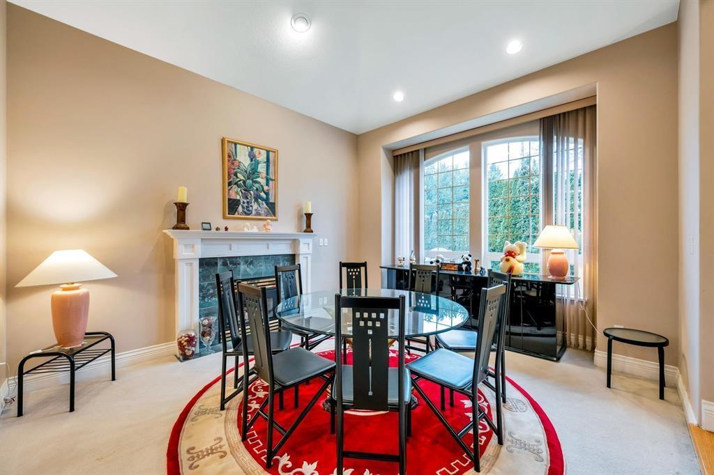 11076 84 Avenue, Delta, British Columbia  V4C 2L7 - Photo 5 - R3099575