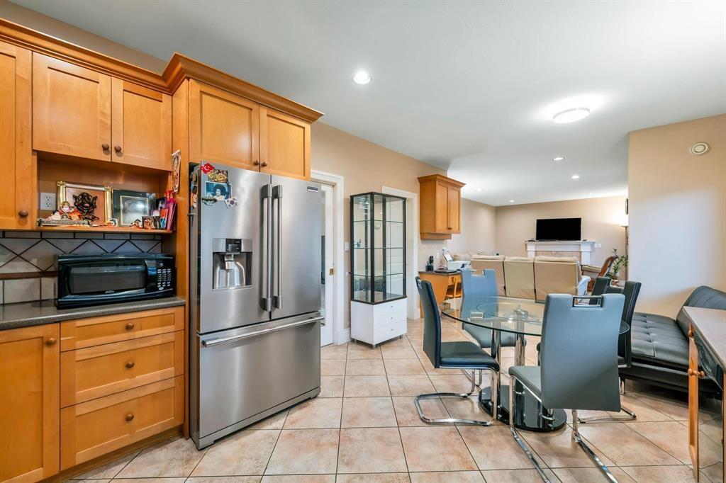 11076 84 Avenue, Delta, British Columbia  V4C 2L7 - Photo 11 - R3099575