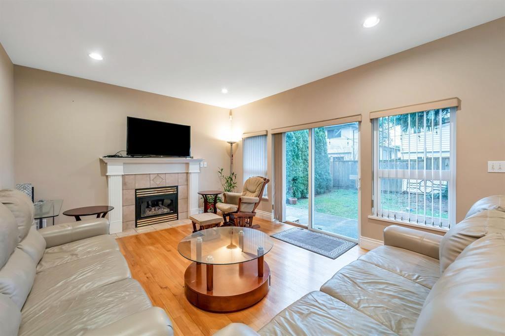 11076 84 Avenue, Delta, British Columbia  V4C 2L7 - Photo 13 - R3099575