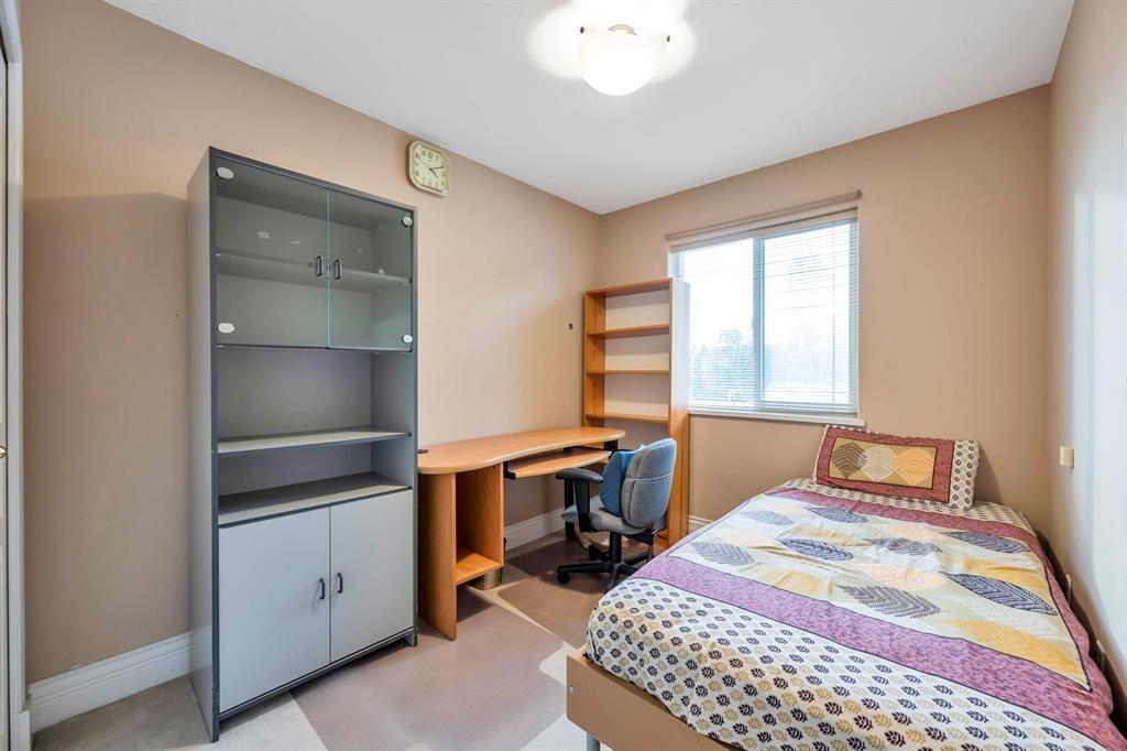 11076 84 Avenue, Delta, British Columbia  V4C 2L7 - Photo 28 - R3099575