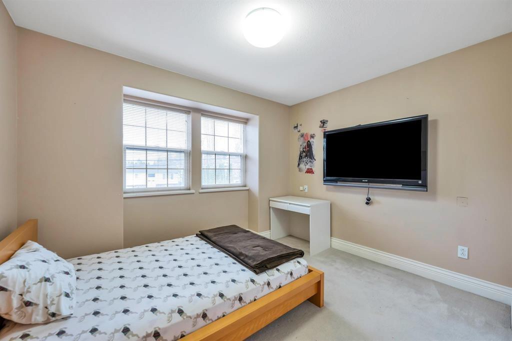 11076 84 Avenue, Delta, British Columbia  V4C 2L7 - Photo 34 - R3099575