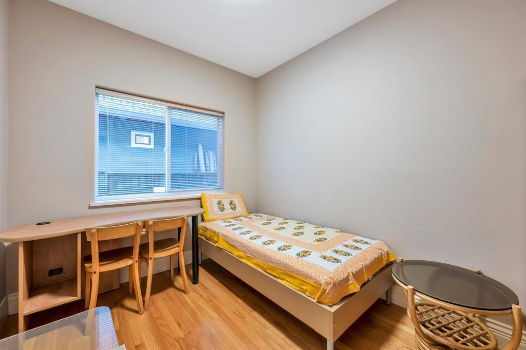 11076 84 Avenue, Delta, British Columbia  V4C 2L7 - Photo 17 - R3099575