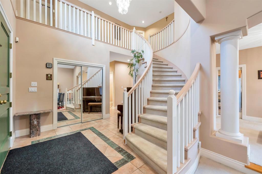 11076 84 Avenue, Delta, British Columbia  V4C 2L7 - Photo 18 - R3099575