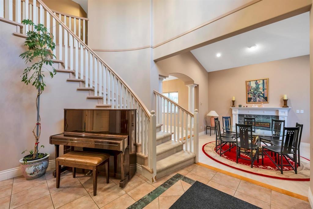 11076 84 Avenue, Delta, British Columbia  V4C 2L7 - Photo 19 - R3099575