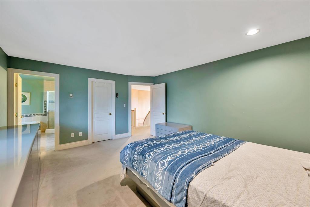 11076 84 Avenue, Delta, British Columbia  V4C 2L7 - Photo 22 - R3099575